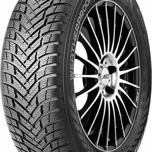 Nokian snow tires 155 70 R13 75T set 4x