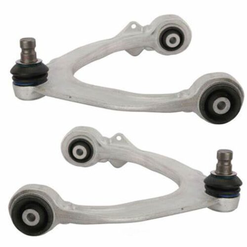 SASIC 9001436 Suspension arm