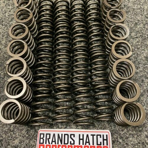 For LEXUS All 1UZ 1UZFE PERFORMANCE VALVE SPRINGS