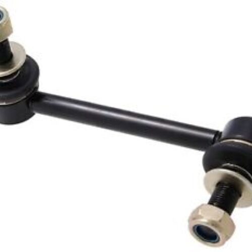 TOPRAN 200 464 Anti roll bar link