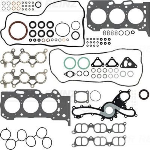 REINZ 01-54270-01 Full Gasket Set, engine