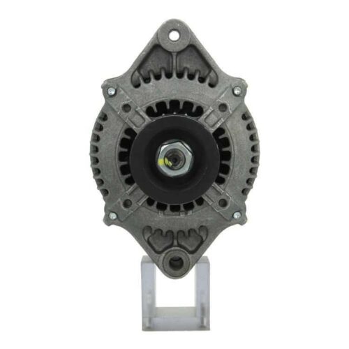 CV PSH 135.559.075.265 Alternator 12V, 75A