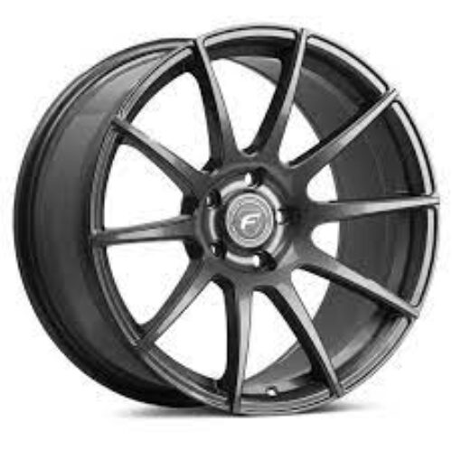 LEXUS GS / GS350 F-SPORT (2013-2021) set of 4