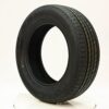 Nexen Aria AH7 All- Season Radial Tire-215/60R17 96H